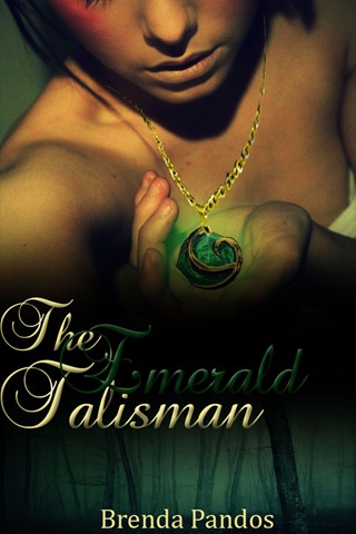[The-Emerald-Talisman-cover[5].jpg]