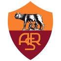 Pieni osa AS Roma:a