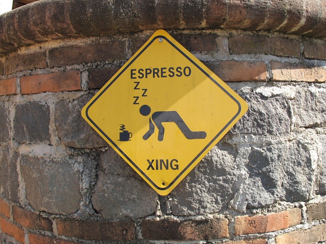 [Espresso[2].jpg]