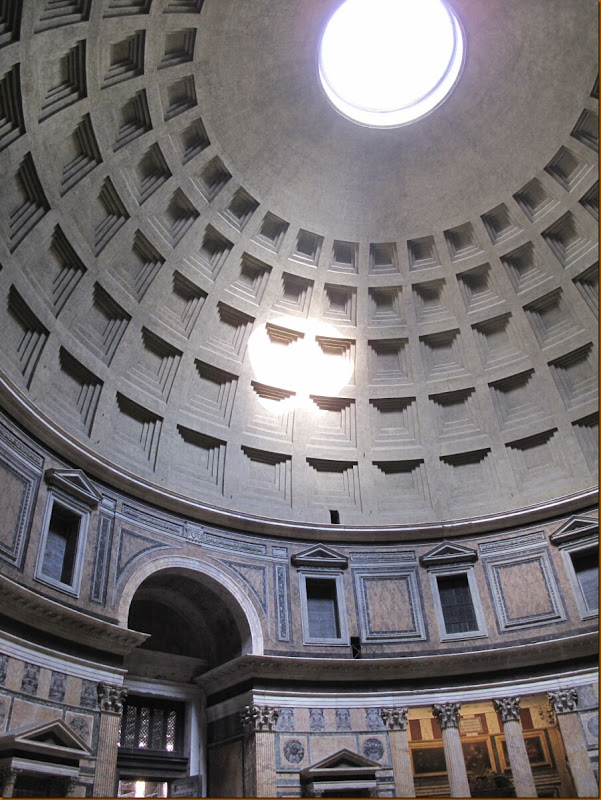 8-Pantheon-3
