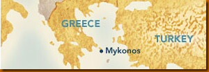 Mykonos-smap