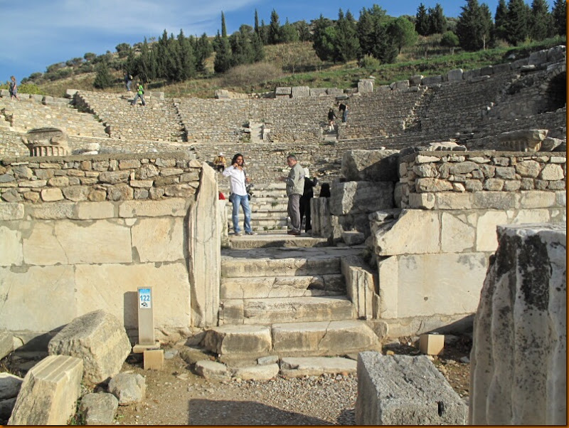 3-Ephesus