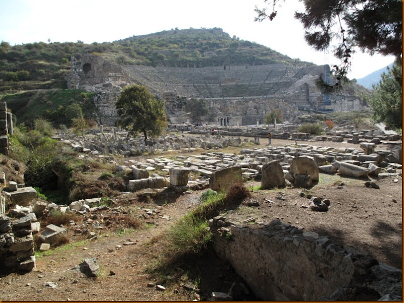 13-Ephesus
