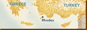 Rhodes-smap