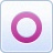 Siga-nos no Orkut