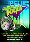 Radio Toque