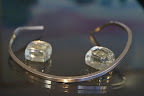 Okt 31 2010 Louise of Sweden silversmycken 001.JPG
