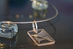 Okt 31 2010 Louise of Sweden silversmycken 006.JPG