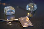 Okt 31 2010 Louise of Sweden silversmycken 013.JPG