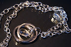 Okt 31 2010 Louise of Sweden silversmycken 015.JPG