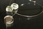 Okt 31 2010 Louise of Sweden silversmycken 022.JPG