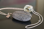Okt 31 2010 Louise of Sweden silversmycken 036.JPG