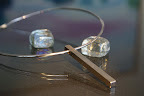 Okt 31 2010 Louise of Sweden silversmycken 041.JPG