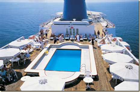 Cruceros-en-Grecia-