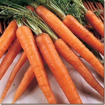 zanahoria-espinilla-acne