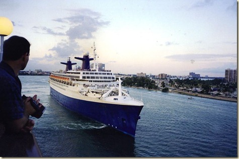 cruceros-mundo3