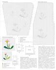 http://knits4kids.com/ru/collection-ru/library-ru/album-view?aid=1249