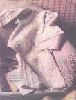http://knits4kids.com/ru/collection-ru/library-ru/album-view?aid=1249