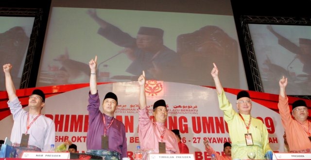[umno200916[18].jpg]