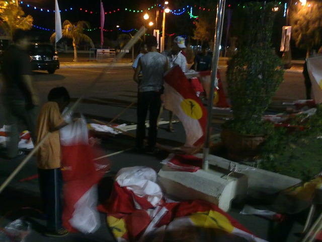 [17102009272[4].jpg]