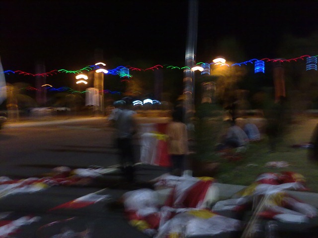 [17102009274[5].jpg]