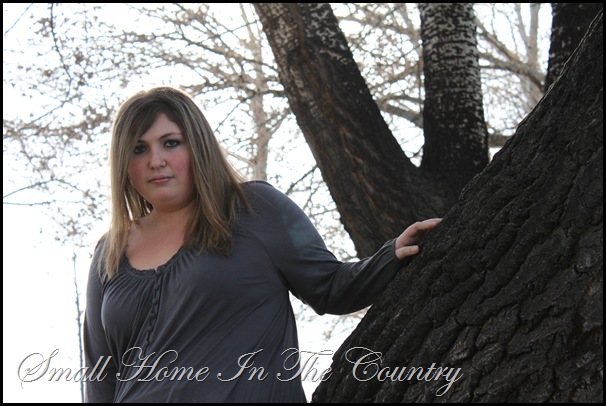 Megans Photo Shoot 1-16-10 141