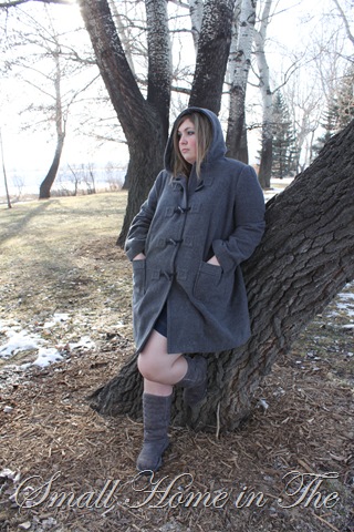 [Megans Photo Shoot 1-16-10 267[11].jpg]