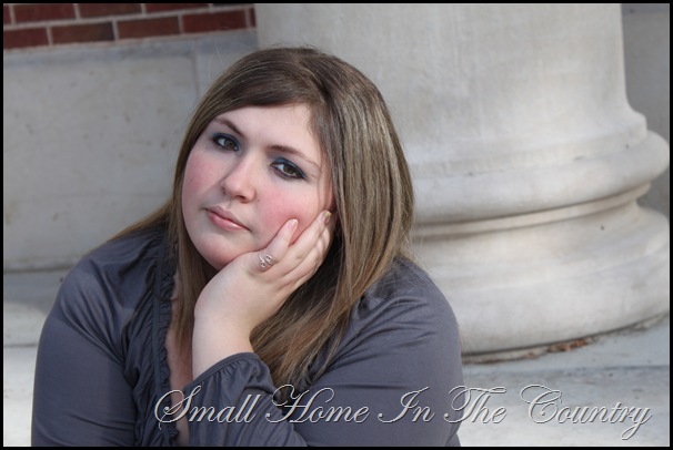 Megans Photo Shoot 1-16-10 063