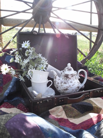 [teapot outside 061[3].jpg]