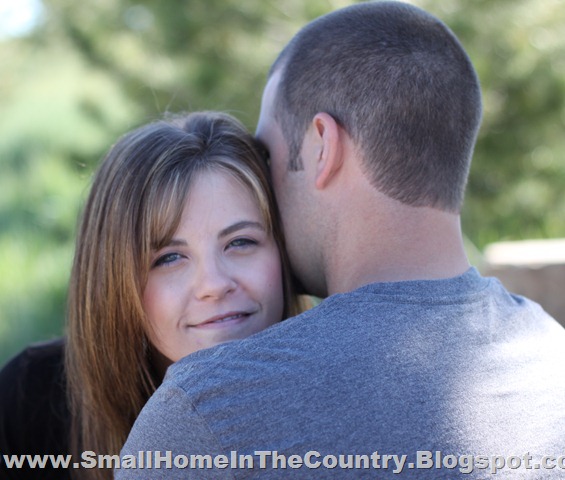 [Adam & Melonie 058[9].jpg]