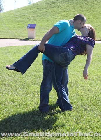 [Adam & Melonie 318[9].jpg]