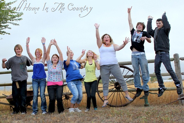 [Megans16thBirthdayParty11614.jpg]