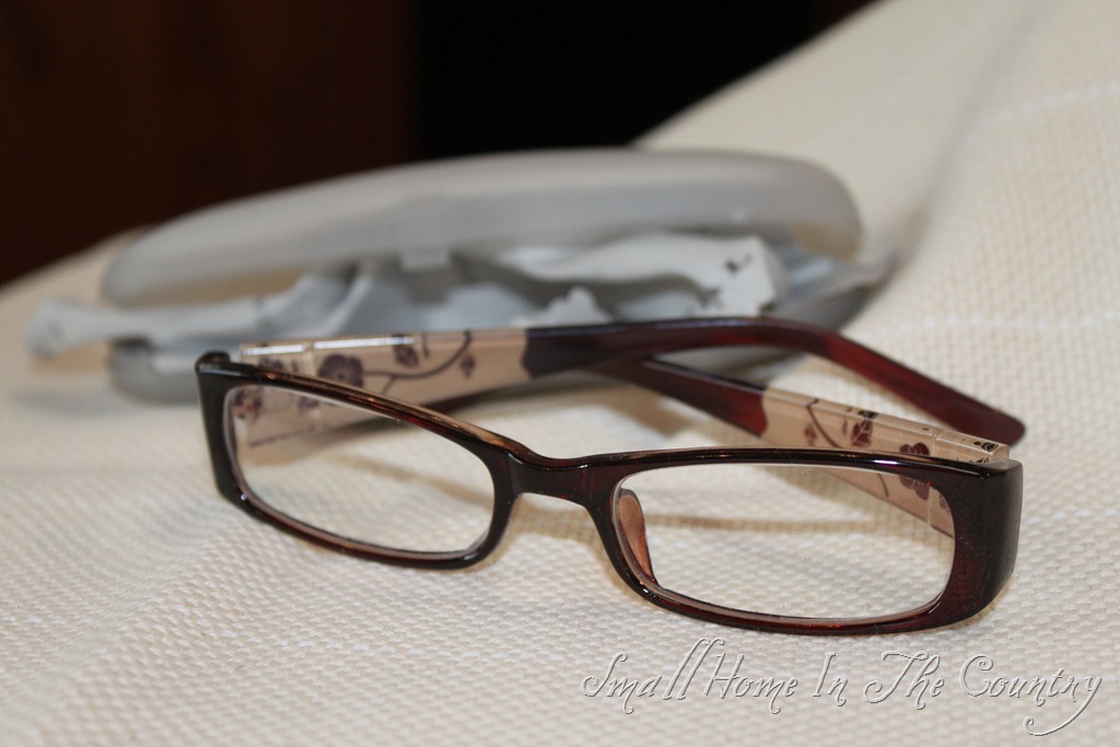 [glasses 015[9].jpg]