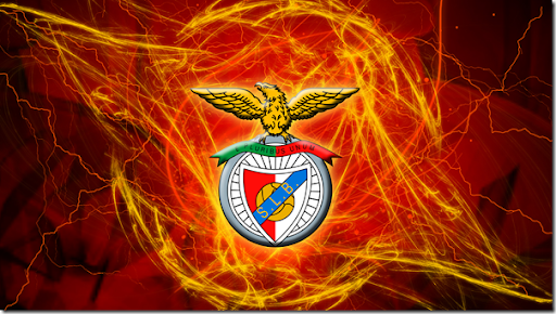 Crazy Flame Wallpaper by punkZ benfica wallpaper. Crazy Flame Wallpaper by punkZ