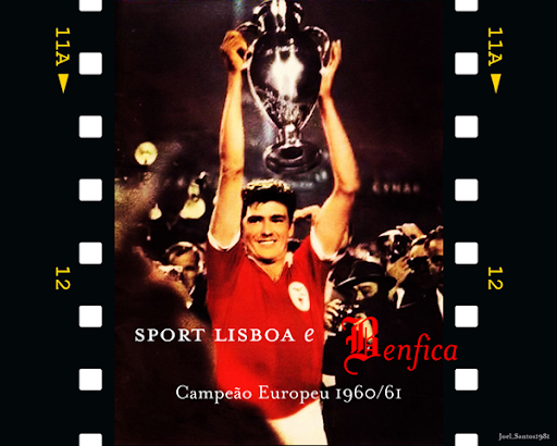 Wallpapers Benfica benfica wallpaper. Wallpapers Benfica