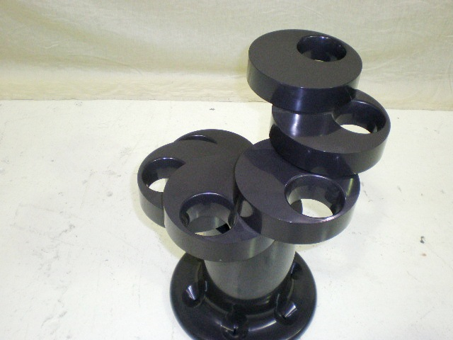 [image1111111.png]