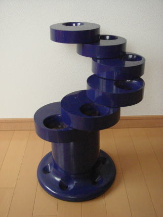 [image4117.png]