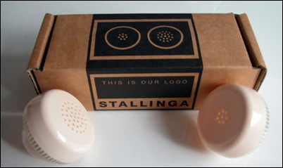 Stallinga box