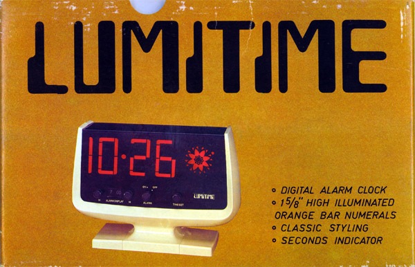 [lumitimebox[8].jpg]