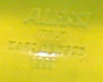 [image16.png]