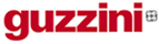 Guzzini logo