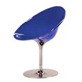 Ero|S| cobalt blue Ero|S| cobalt blue
