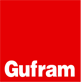 Gufram logo