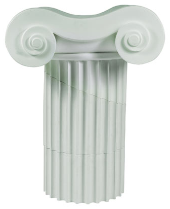 [image61.png]