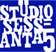 Studio 65 logo