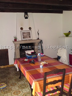 DSC00031