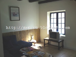 DSC00032