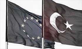 [ab_turkiye1[9].jpg]