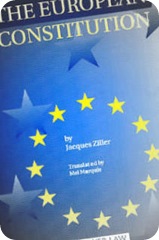 JZEuropeanConstitutionMaxi (1) JZEuropeanConstitutionMaxi (1)