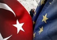 euturkey euturkey